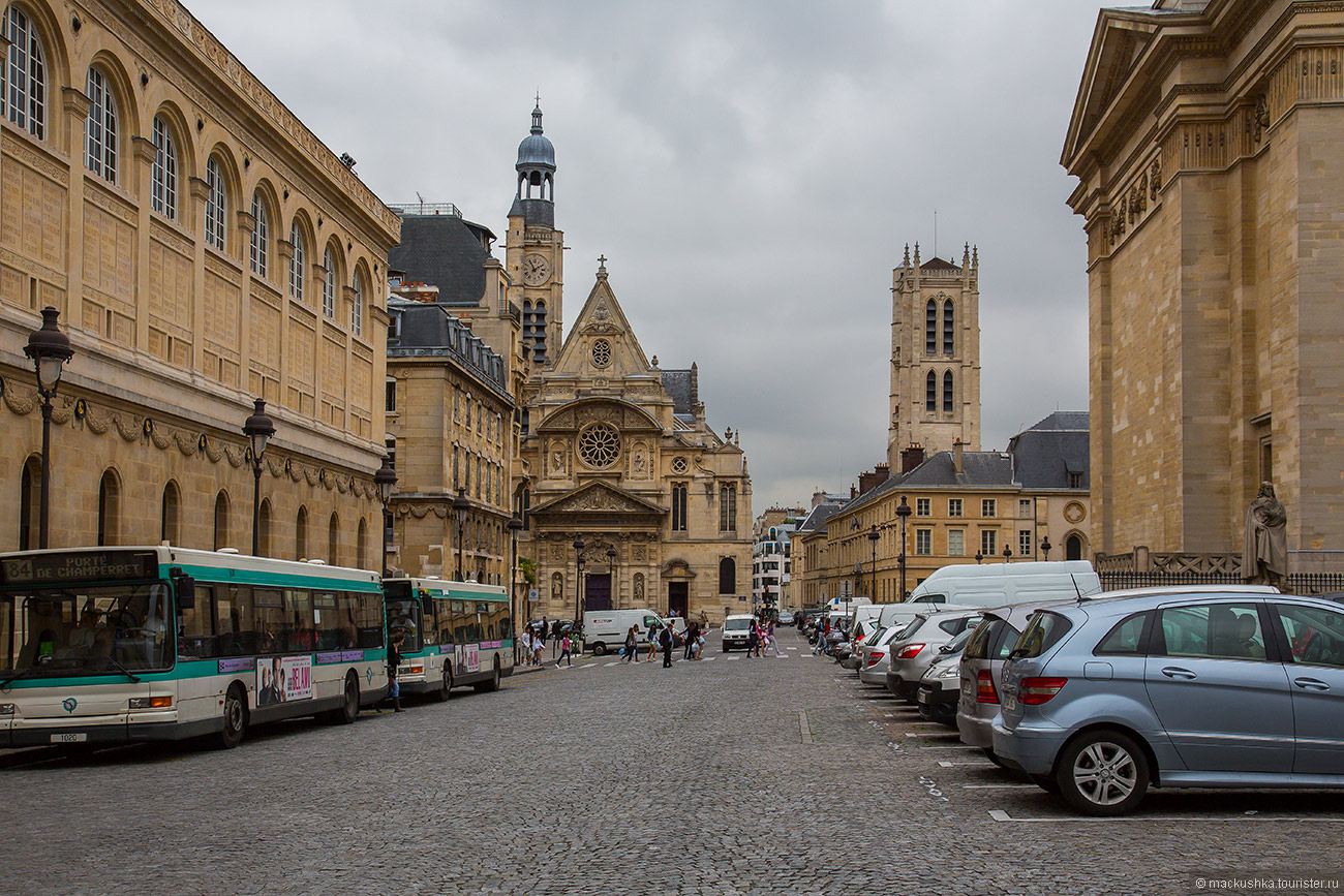 Paris
